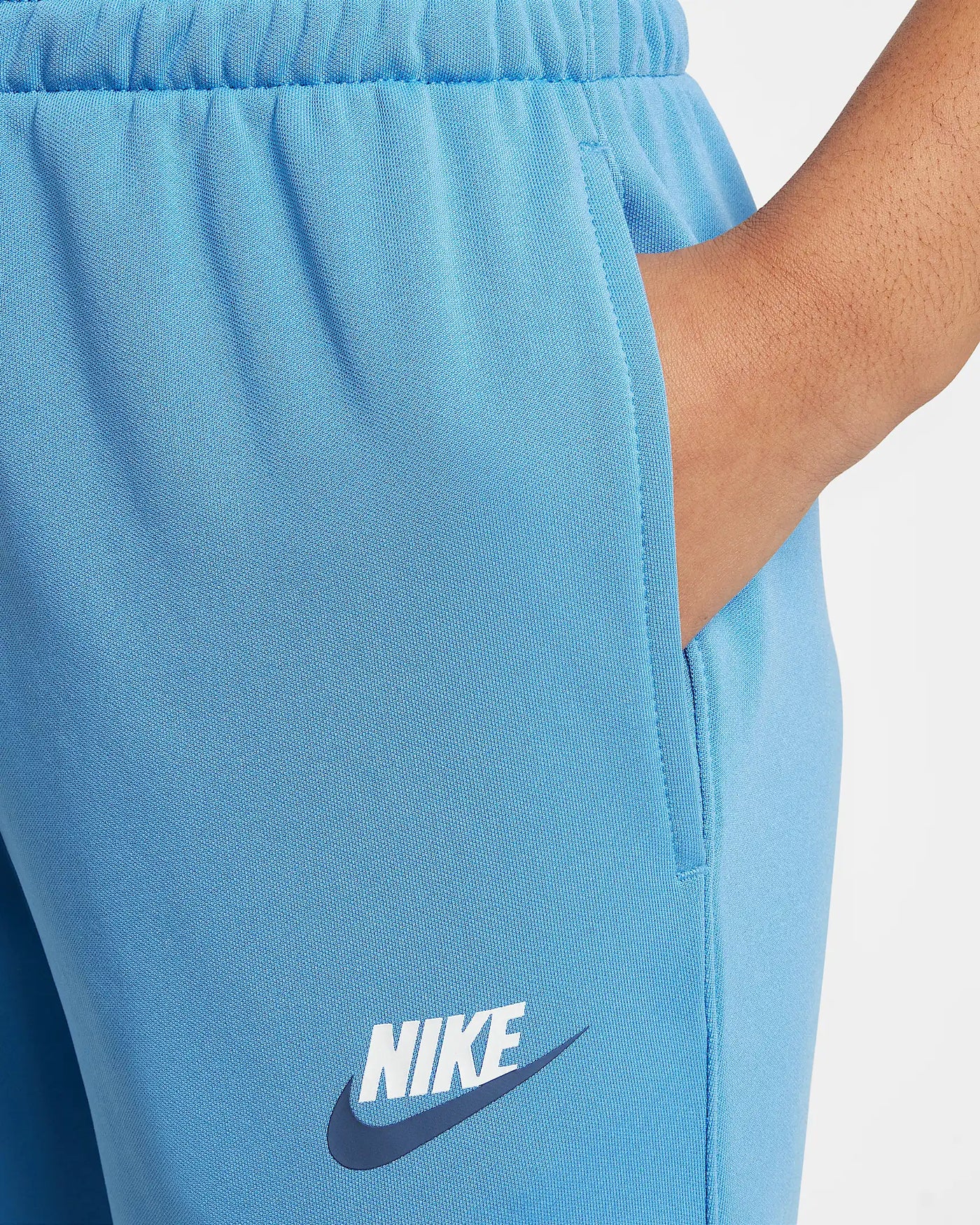 FD3090-489 - Tute - Nike