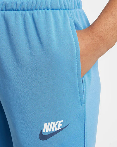 FD3090-489 - Tute - Nike