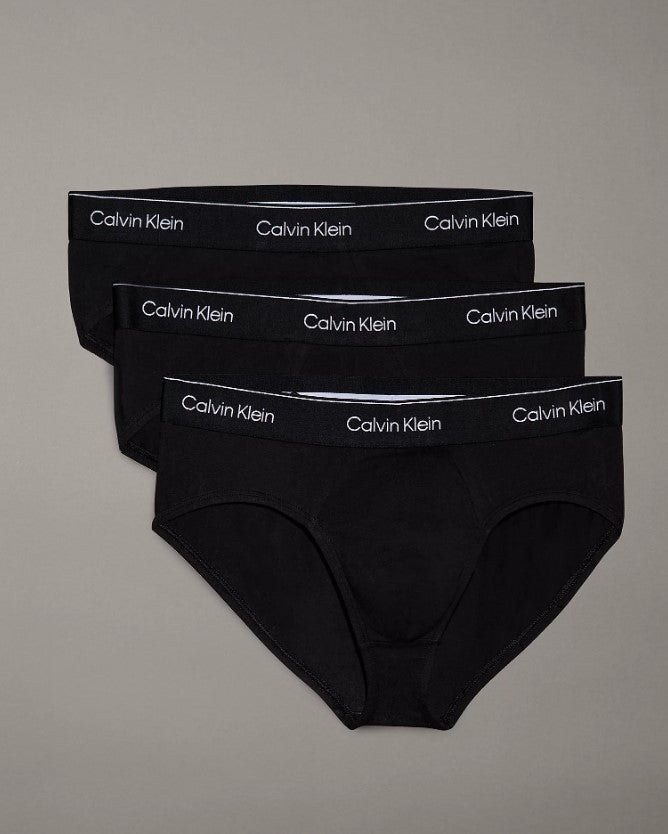 LV00NB4388-TM6 - Intimo - Calvin Klein