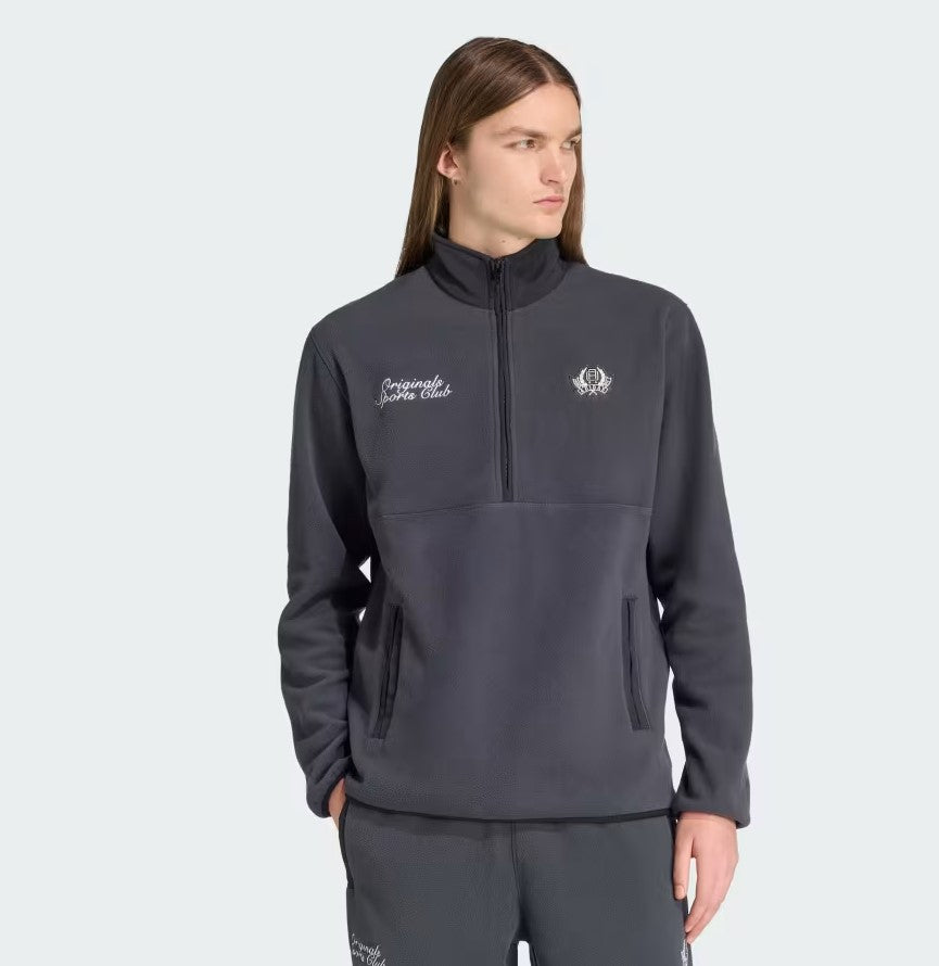 JX8191 - Felpe - Adidas