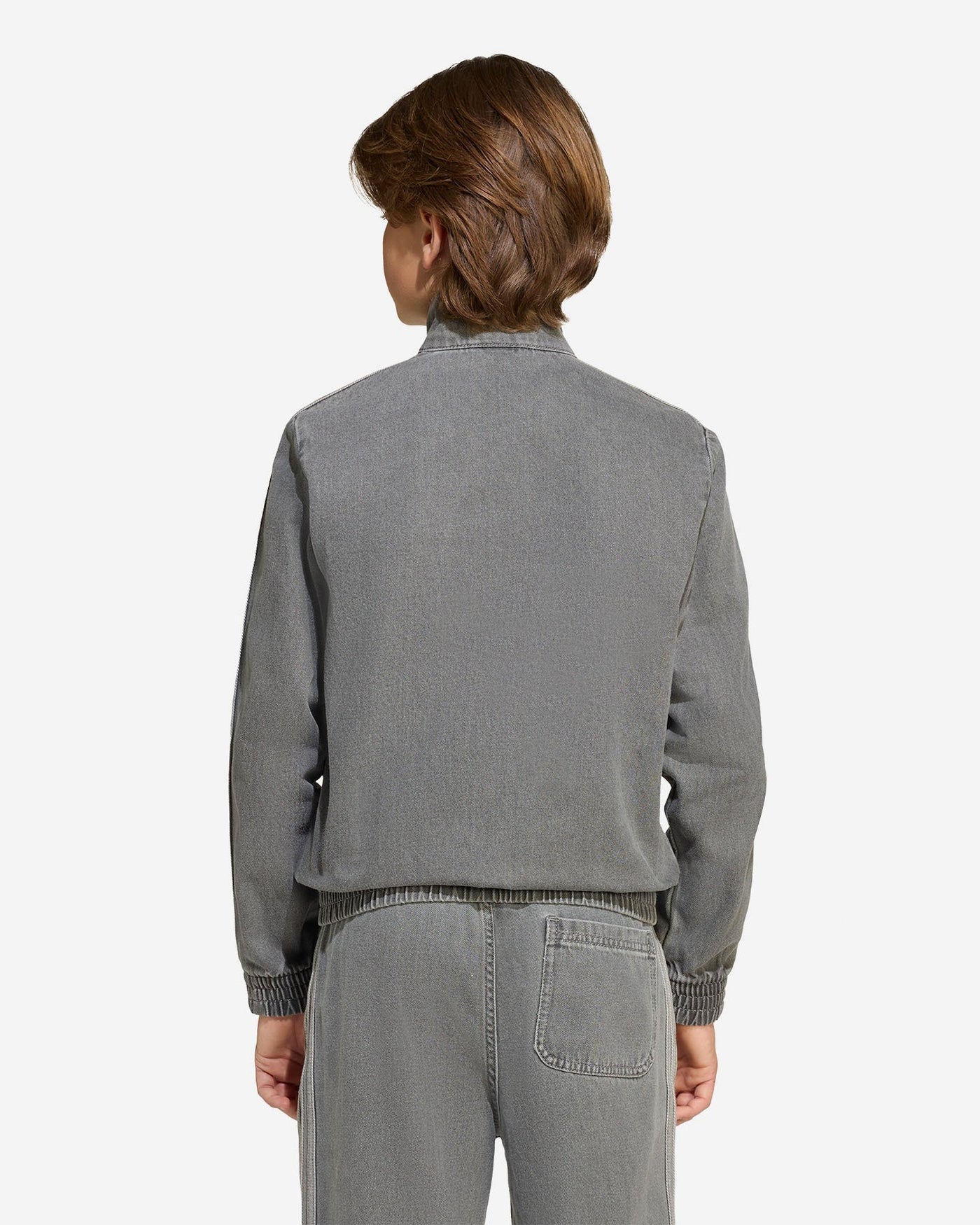 JV7801 - Giacche - Adidas