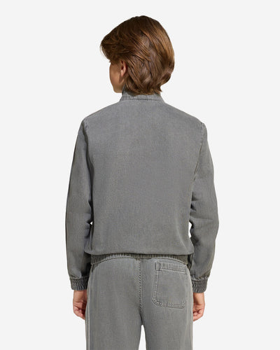 JV7801 - Giacche - Adidas