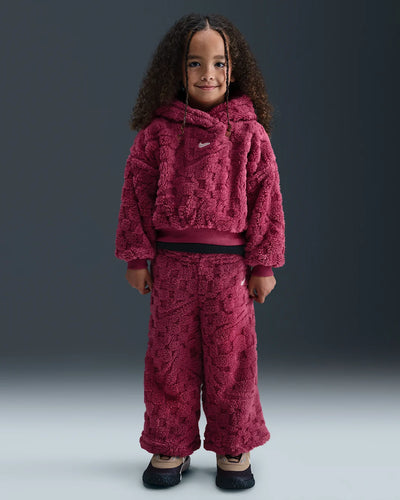 36N458-ADZ - Completi - Nike