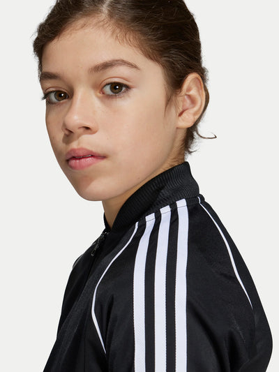 IX7628 - Giacche - Adidas