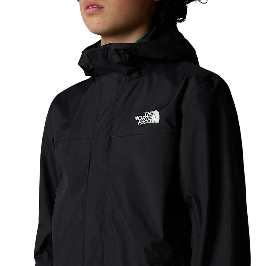NF0A8A48KX7 - Giubbini - The North Face