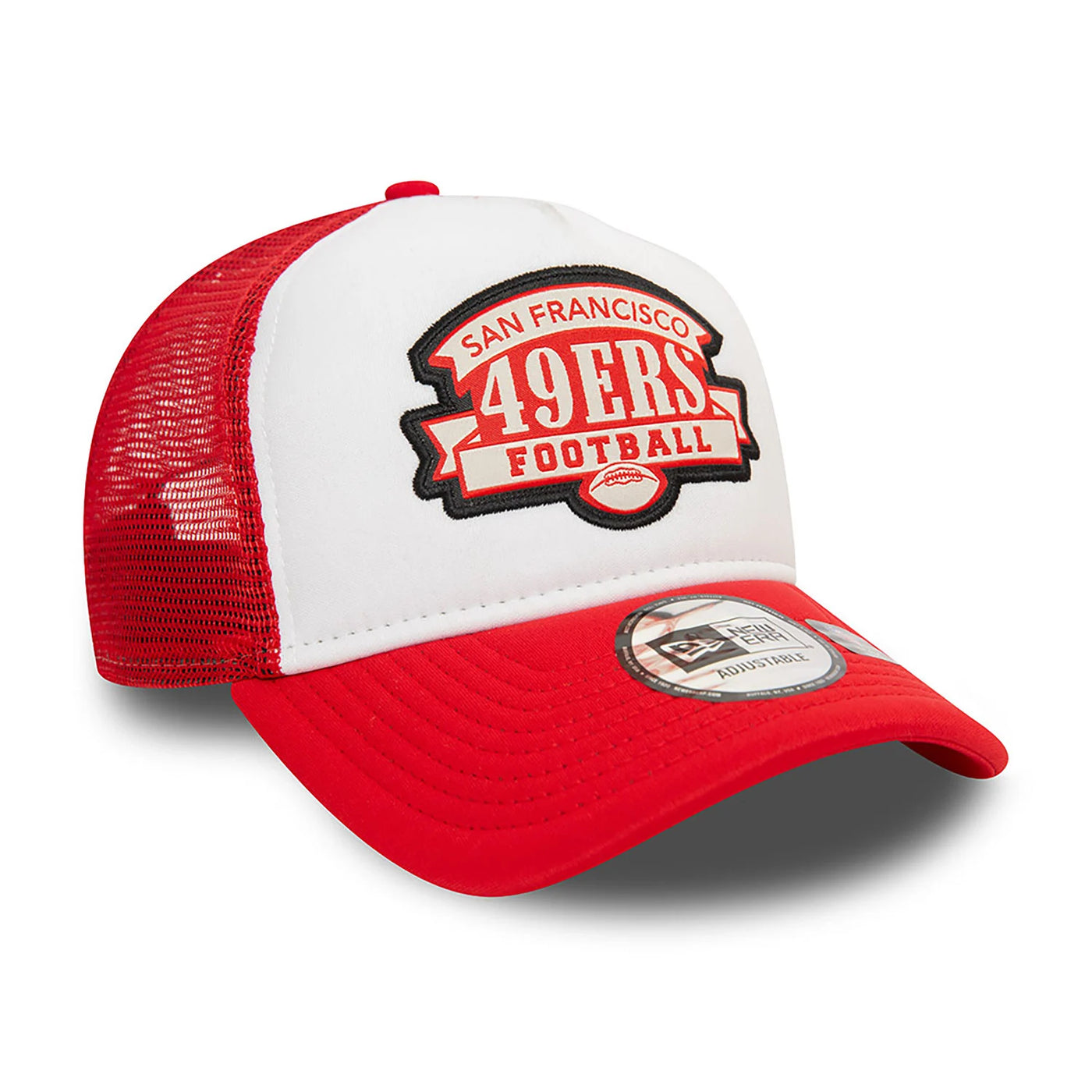 60565407 - Cappelli - New Era