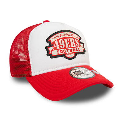 60565407 - Cappelli - New Era