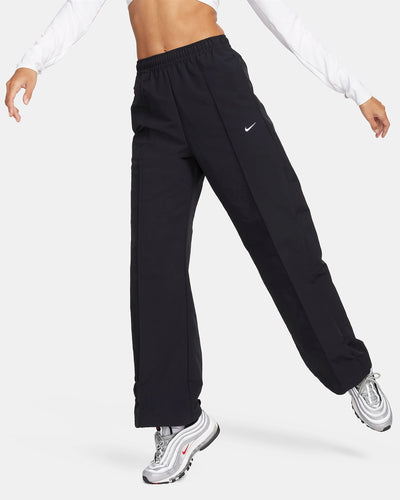 FQ3588-010 - Pantaloni - Nike