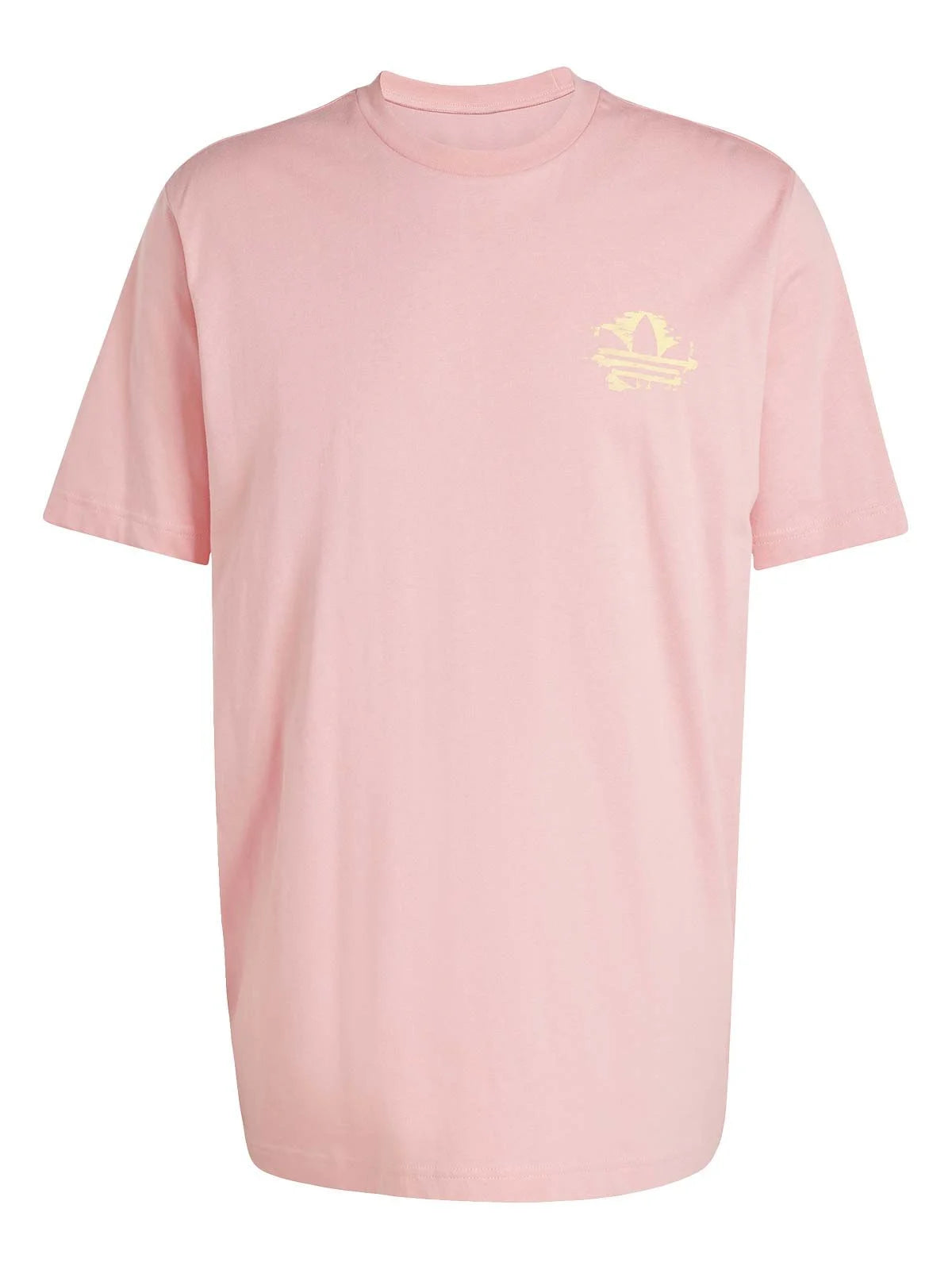KC4957 - T-Shirt - Adidas