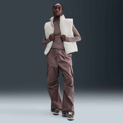 FZ5922-072 - Giubbini - Nike