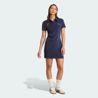 JC7754 - Vestiti - Adidas