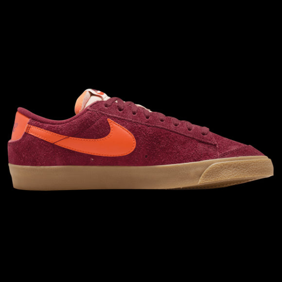 FQ8060-600 - Scarpe - Nike