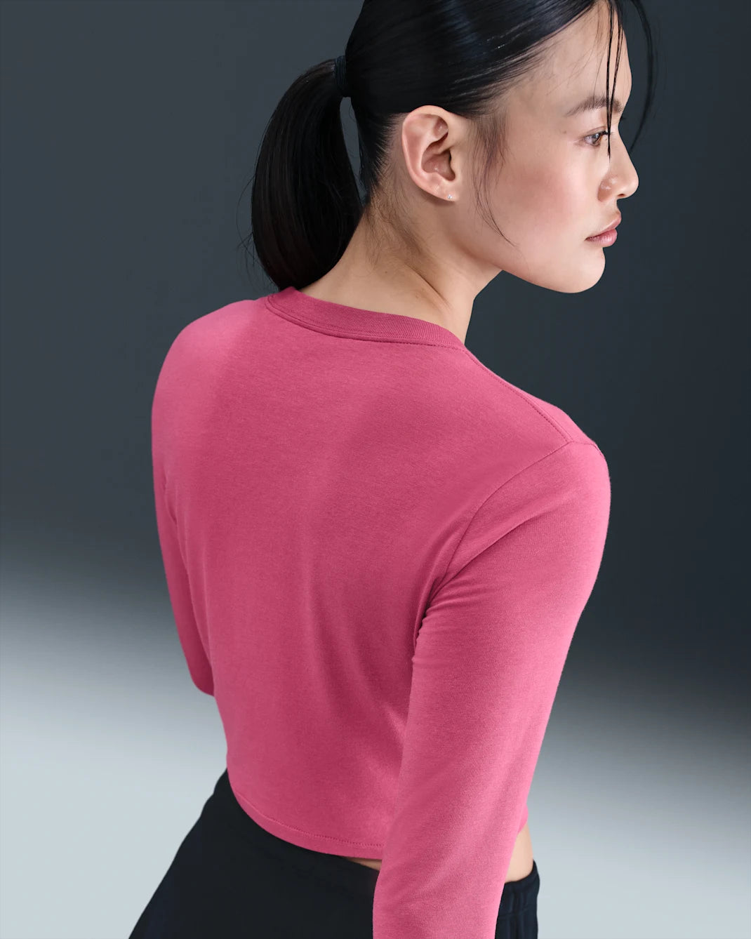 HF5322-634 - Maglie - Nike