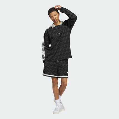 JD5196 - Polo - Adidas