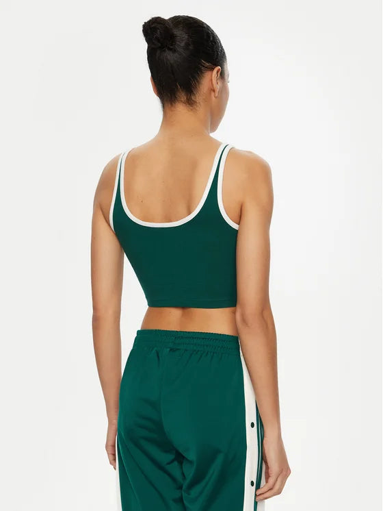 JD4614 - Top - Adidas