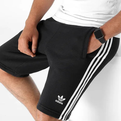 IU2337 - Shorts - Adidas