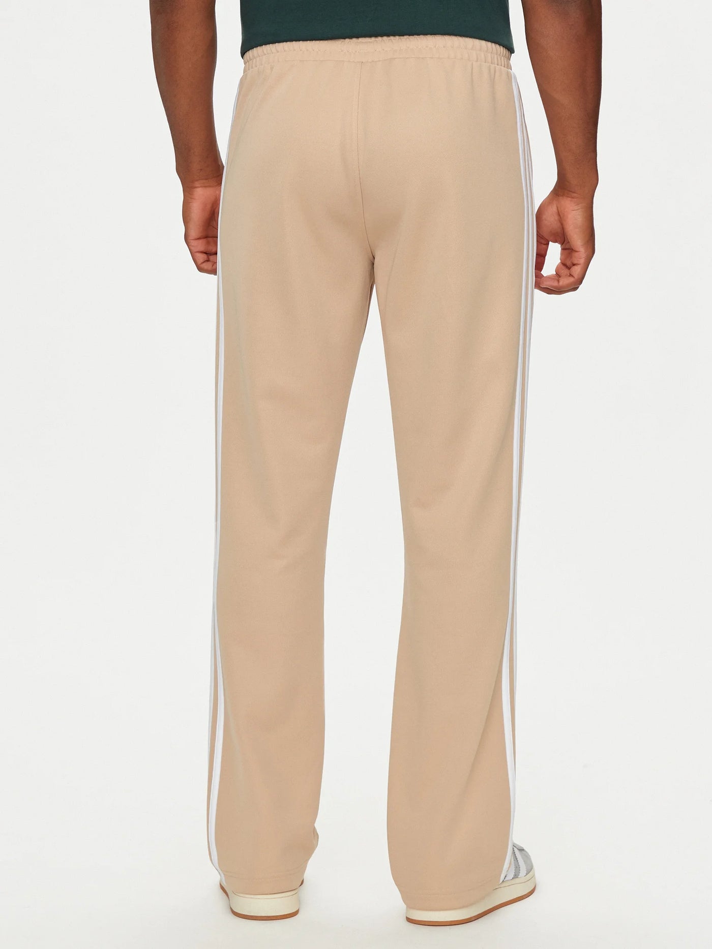 IX5221 - Pantaloni - Adidas