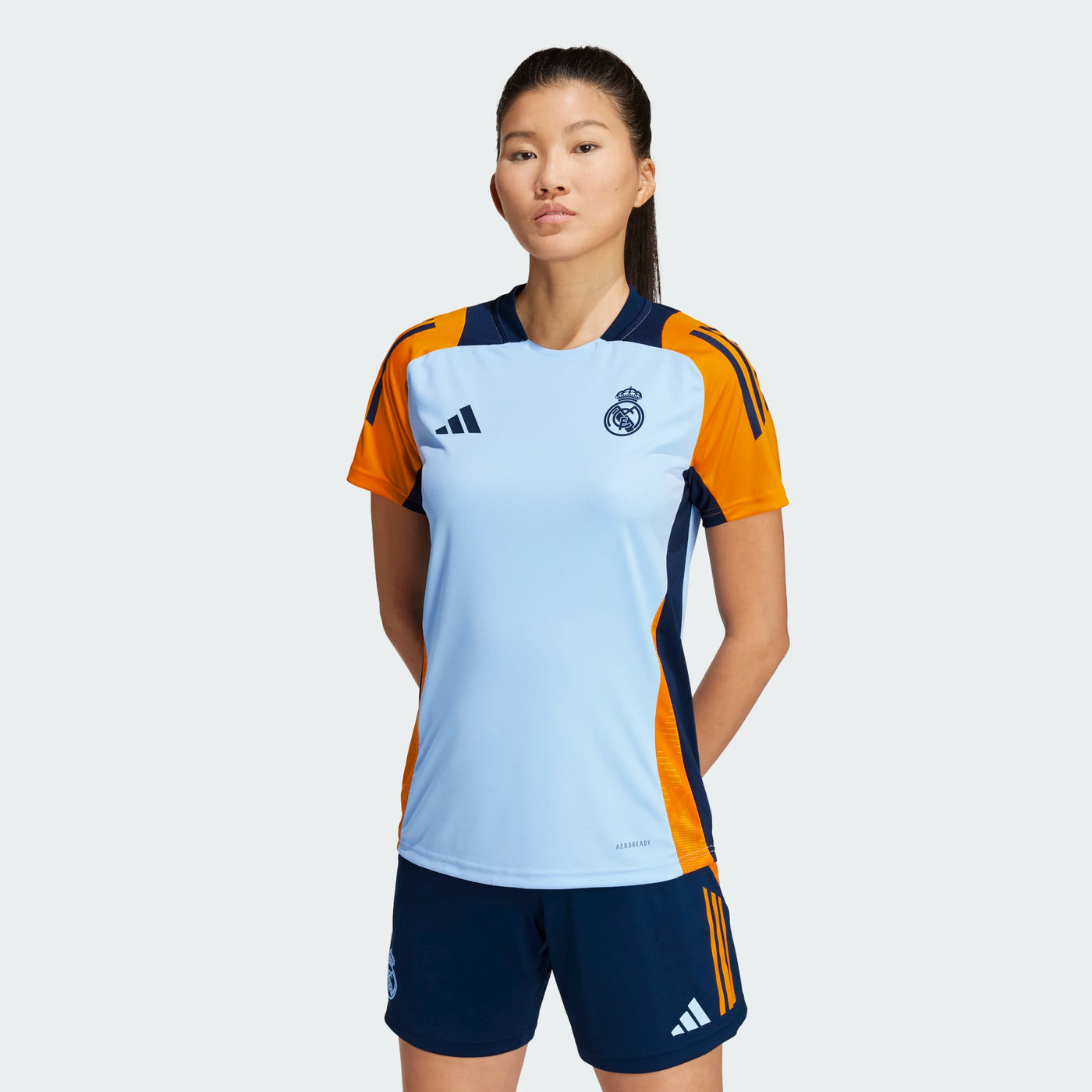 IT5124 - T-Shirt - Adidas