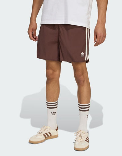 KA0486 - Shorts - Adidas