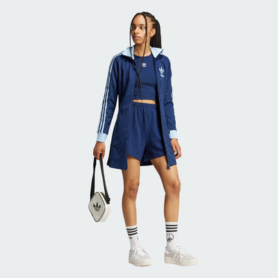 JC9010 - Canotte - Adidas