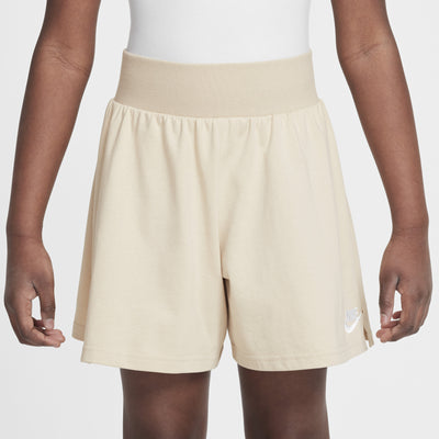 FN8593-126 - Shorts - Nike