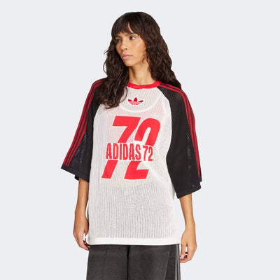 KD2269 - T-Shirt - Adidas