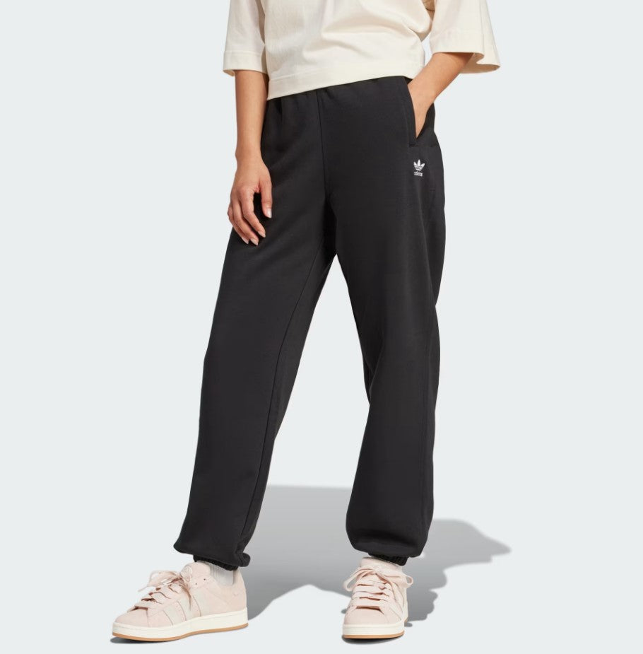 IY9637 - Pantaloni - Adidas