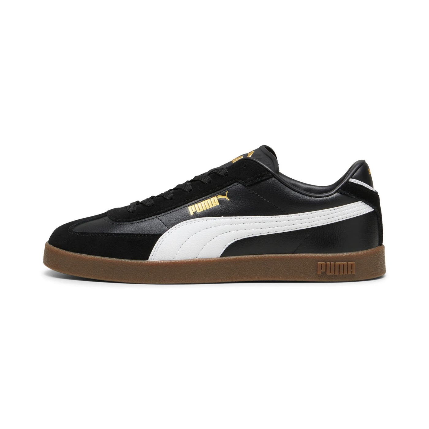 397447-02 - Scarpe - Puma