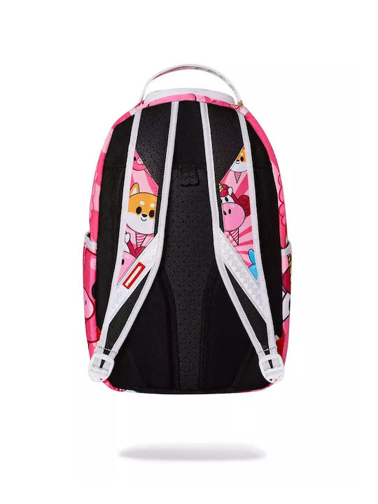 910B6721NSZ - Zaini - Sprayground