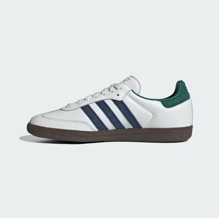 IH4882 - Scarpe - Adidas