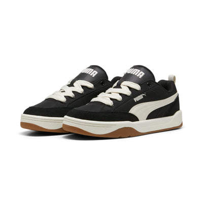 397495-01 - Scarpe - Puma