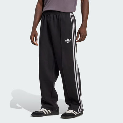 JX1506 - Pantaloni - Adidas