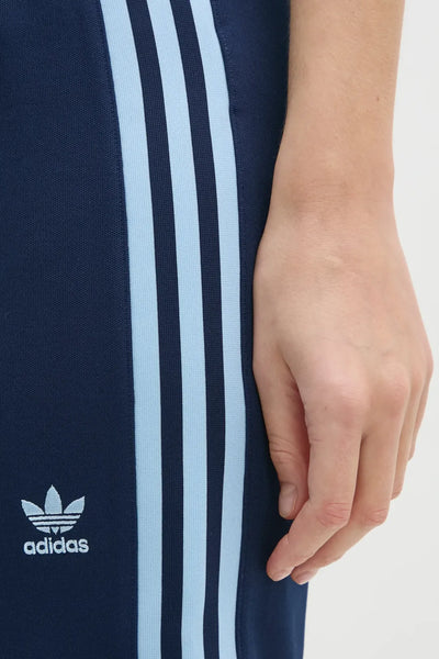 JC5787 - Pantaloni - Adidas