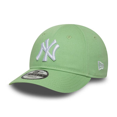 60691380 - Cappelli - New Era