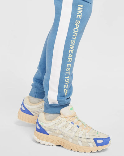 HM4337-429 - Pantaloni - Nike