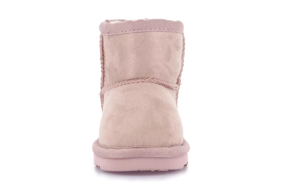 PP0098 Glicine - Tronchetti - Grunland Junior