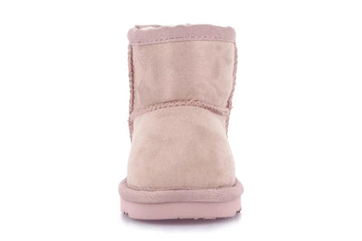 PP0098 Glicine - Tronchetti - Grunland Junior