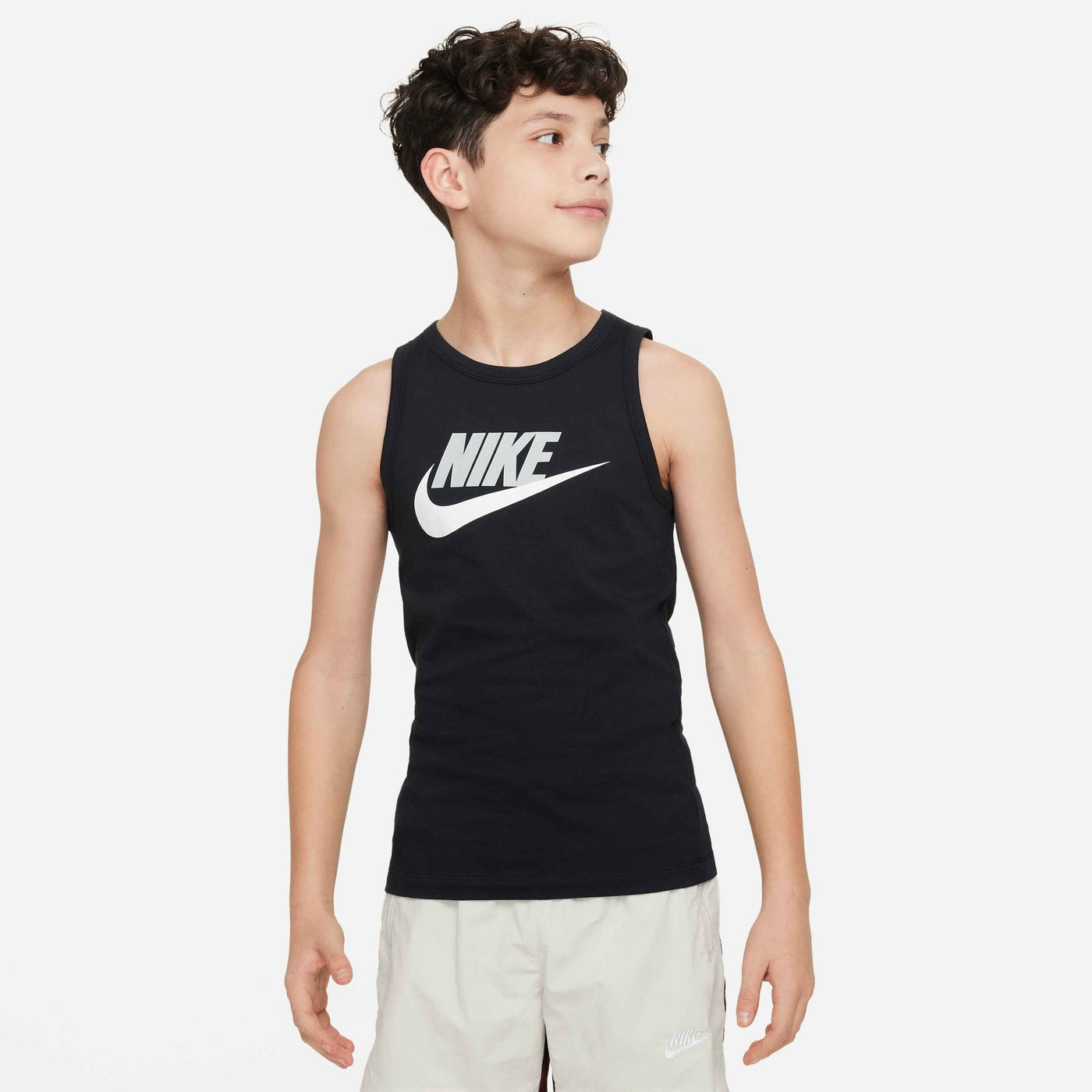 FV5325-010 - Canotte - Nike