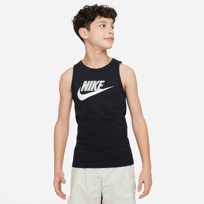 FV5325-010 - Canotte - Nike
