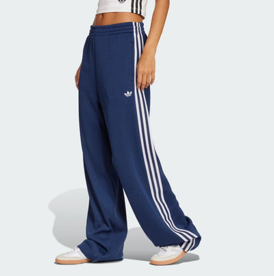 JV7524 - Pantaloni - Adidas