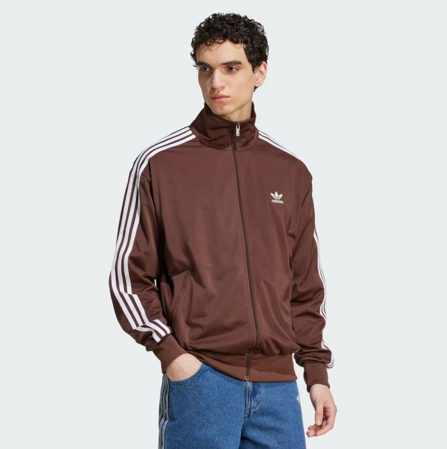 KA0459 - Giacche - Adidas