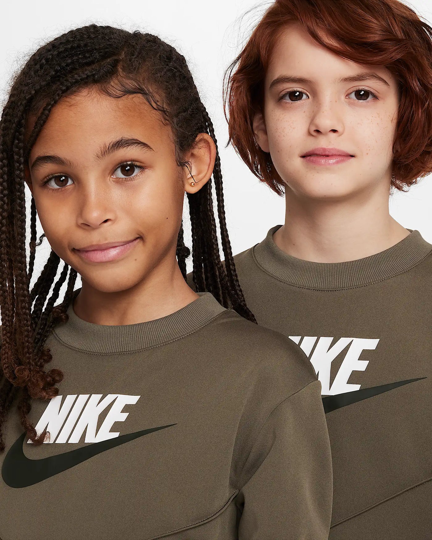 FD3090-222 - Tute - Nike