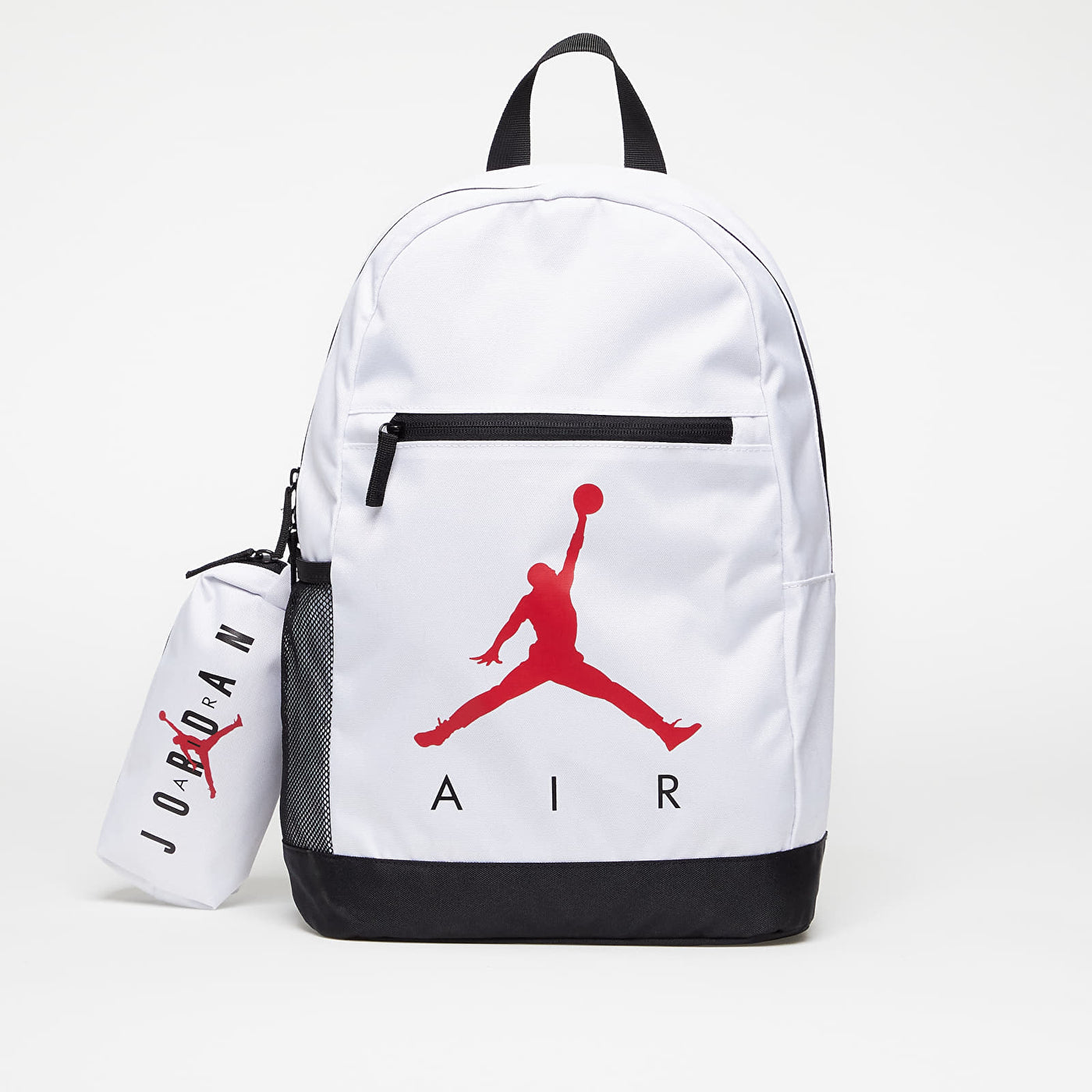 9B0503-001 - Zaini - Jordan