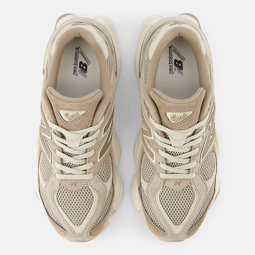 U9060ERC - Scarpe - New Balance