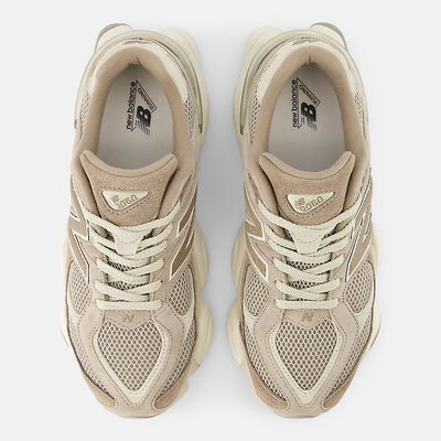 U9060ERC - Scarpe - New Balance