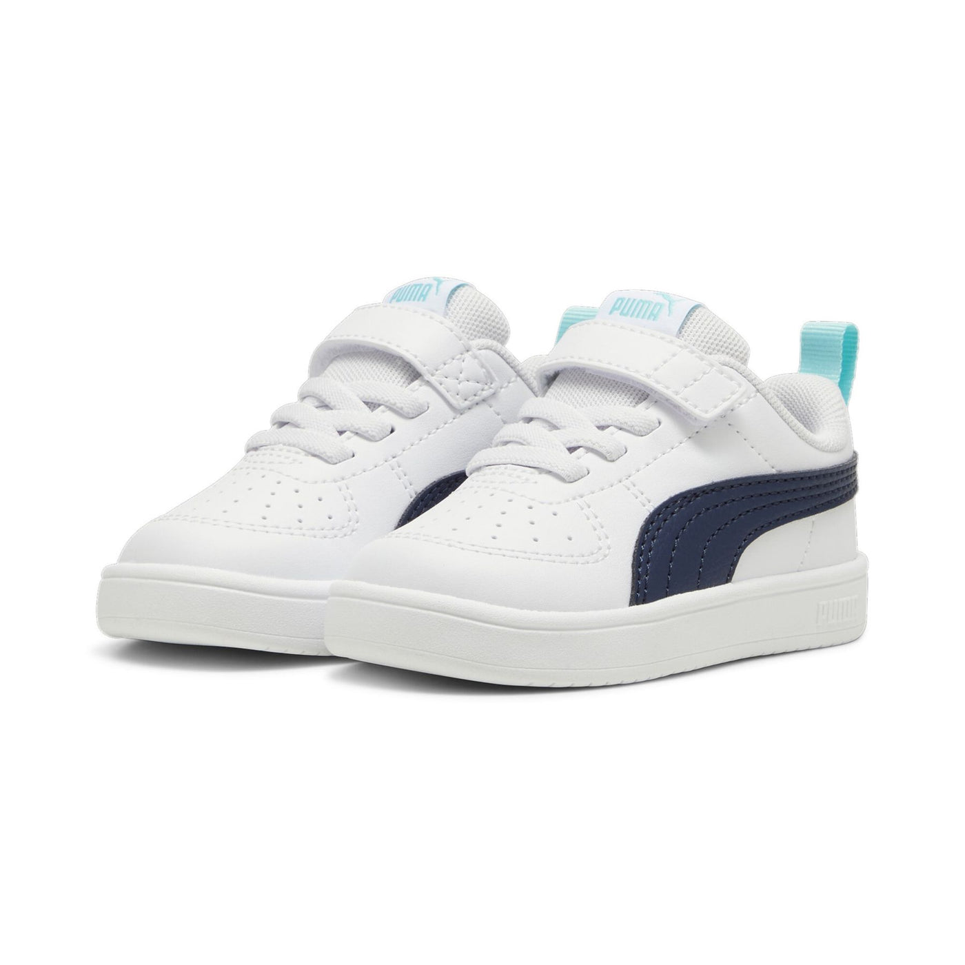 384314-32 - Scarpe - Puma