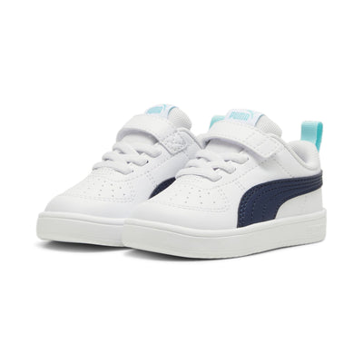 384314-32 - Scarpe - Puma