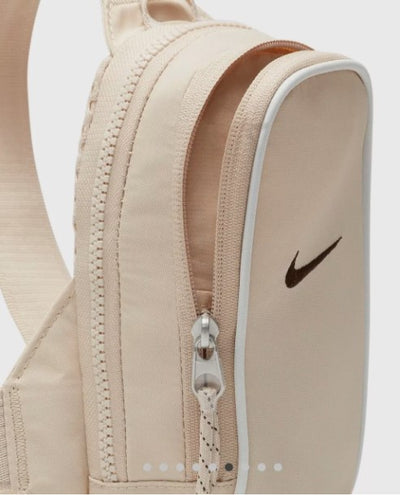 DJ9794-126 - Borsello - Nike