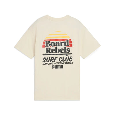 685153-87 - T-Shirt - Puma
