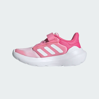 IE5990 - Scarpe - Adidas